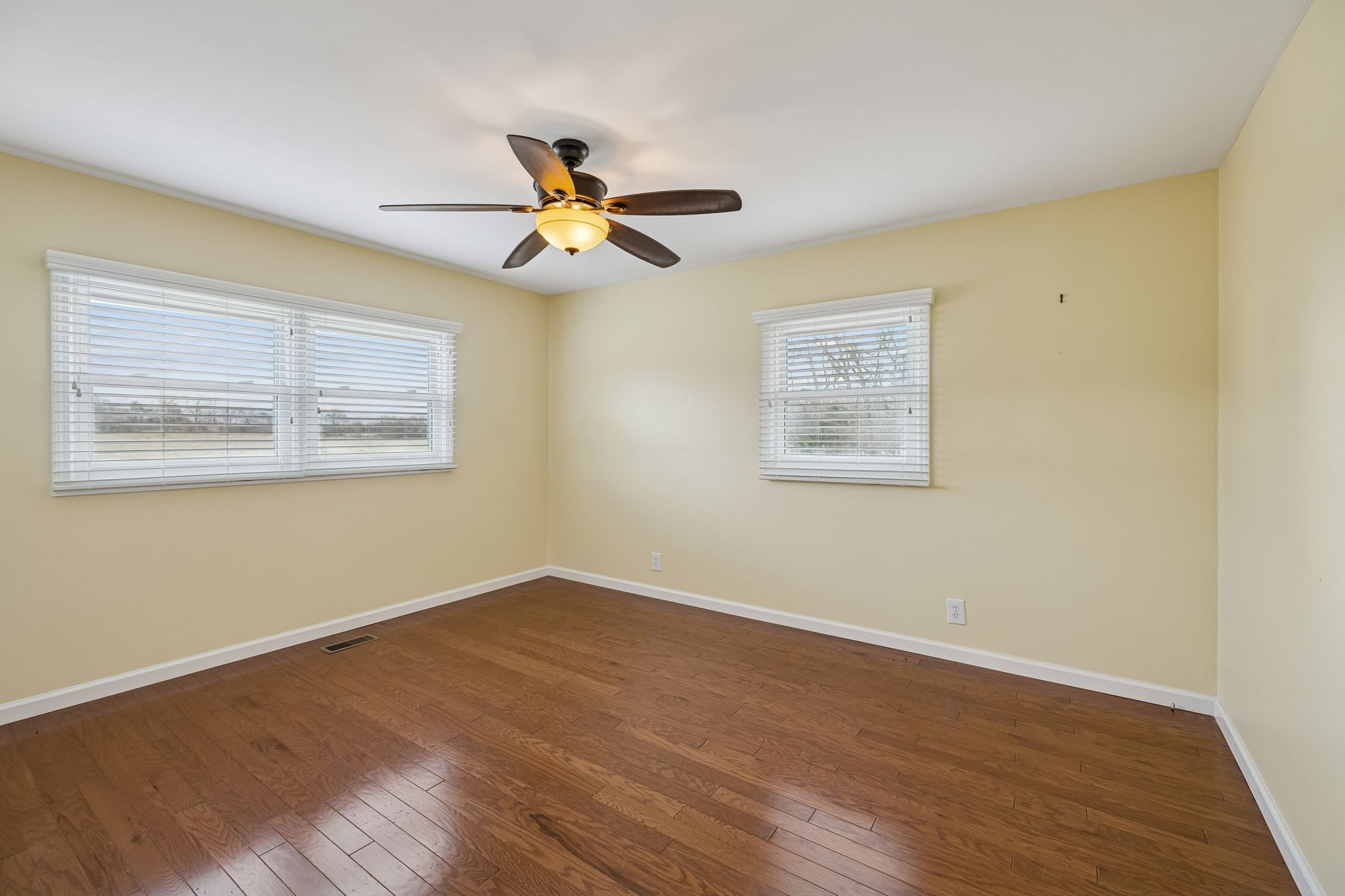 135 Carter Road Winchester, TN 37398 - Photo 18 of 52 Gallery Image 18