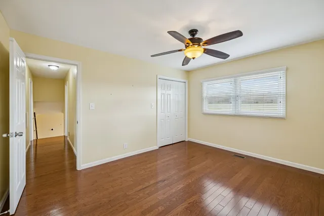 $415,000 | 135 Carter Road, Winchester, TN 37398