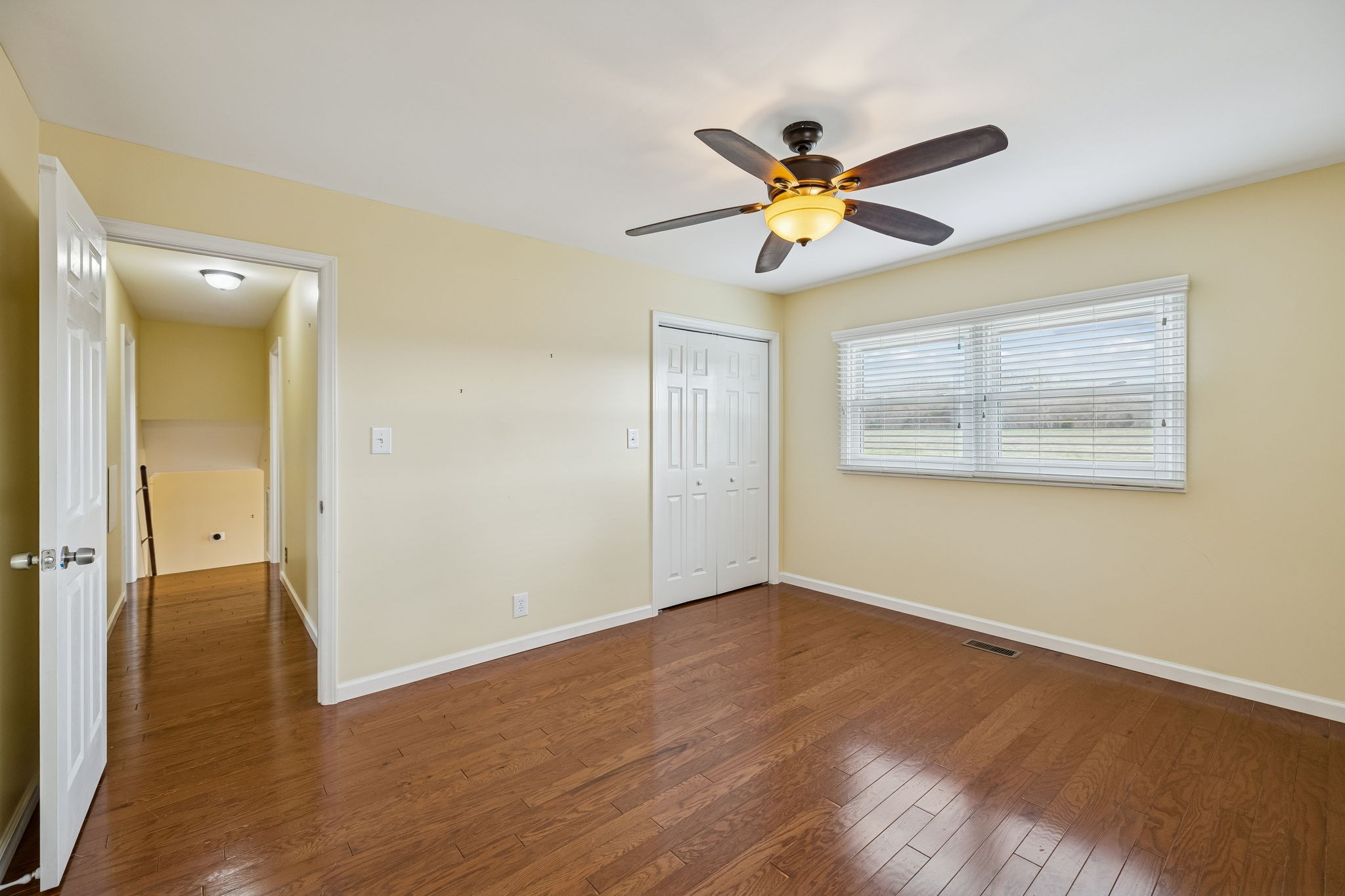 135 Carter Road Winchester, TN 37398 - Photo 19 of 52 Gallery Image 19