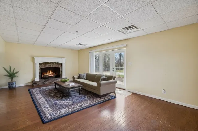 $415,000 | 135 Carter Road, Winchester, TN 37398