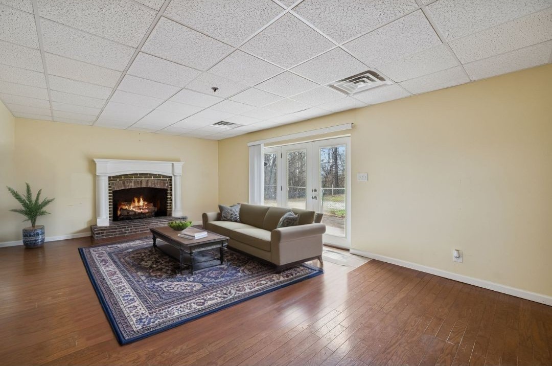 135 Carter Road Winchester, TN 37398 - Photo 20 of 52 Gallery Image 20