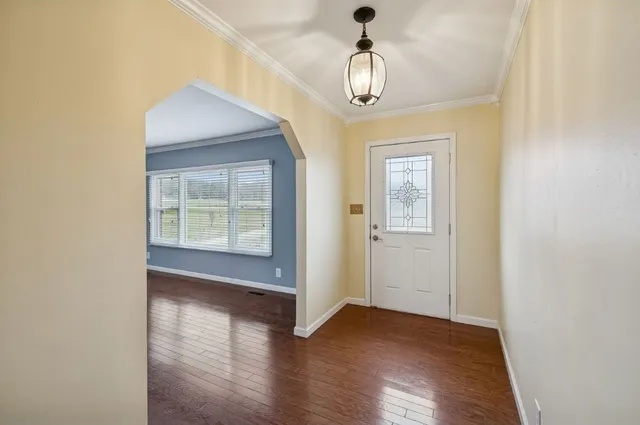 $415,000 | 135 Carter Road, Winchester, TN 37398