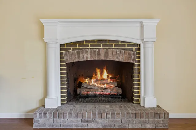 $415,000 | 135 Carter Road, Winchester, TN 37398