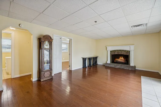 $415,000 | 135 Carter Road, Winchester, TN 37398