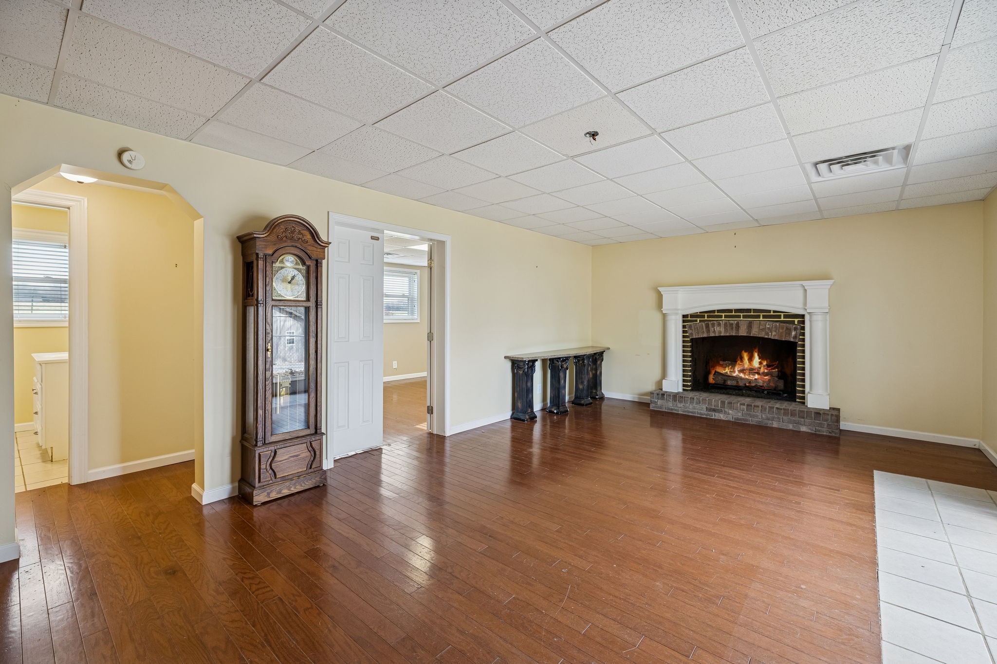 135 Carter Road Winchester, TN 37398 - Photo 22 of 52 Gallery Image 22