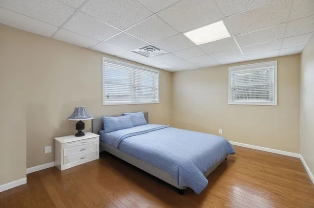 $415,000 | 135 Carter Road, Winchester, TN 37398