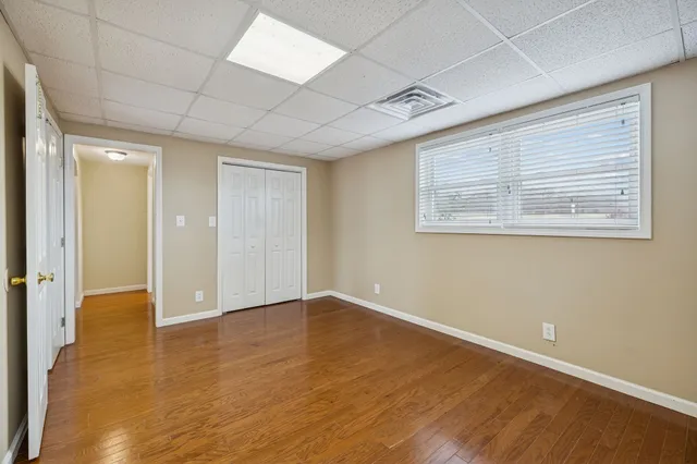 $415,000 | 135 Carter Road, Winchester, TN 37398