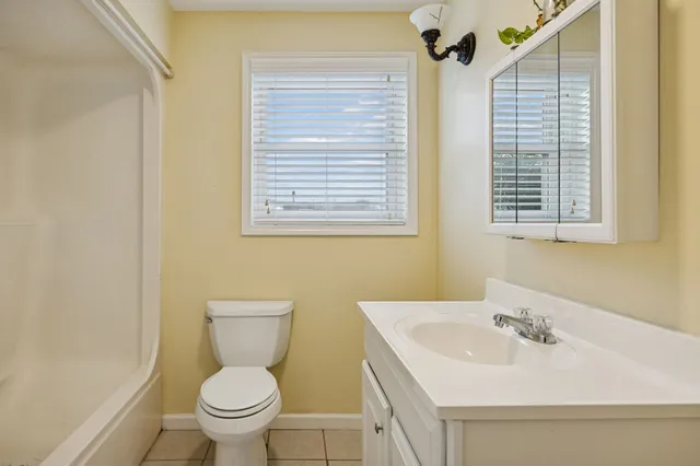 $415,000 | 135 Carter Road, Winchester, TN 37398