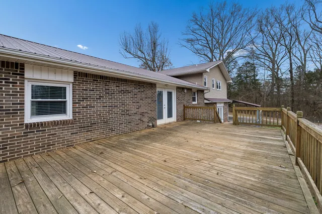 $415,000 | 135 Carter Road, Winchester, TN 37398