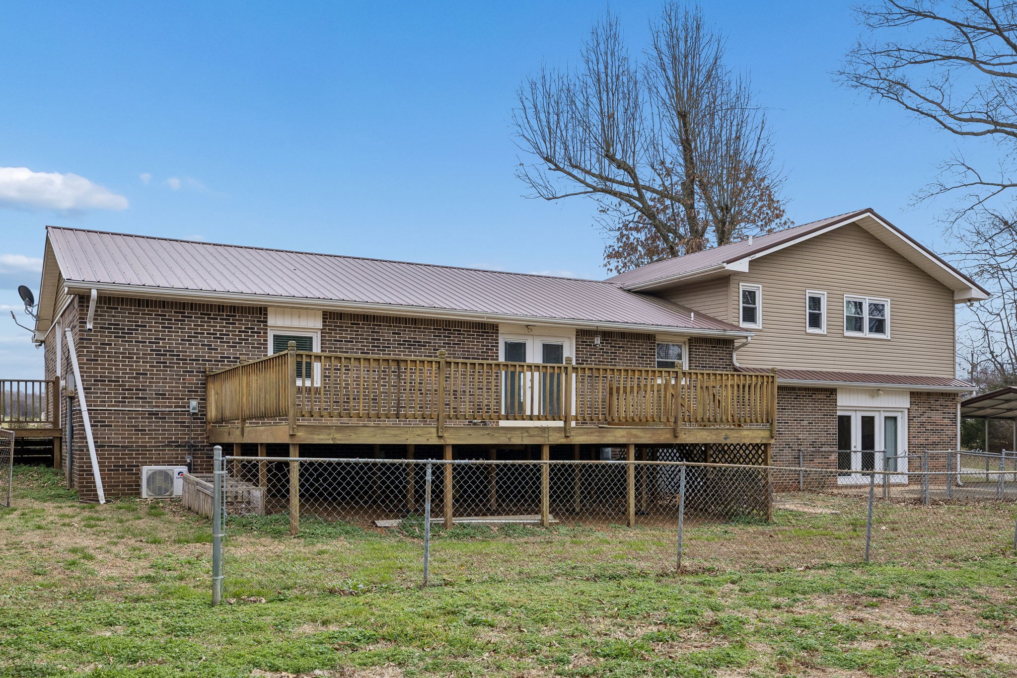 135 Carter Road Winchester, TN 37398 - Photo 28 of 52 Gallery Image 28