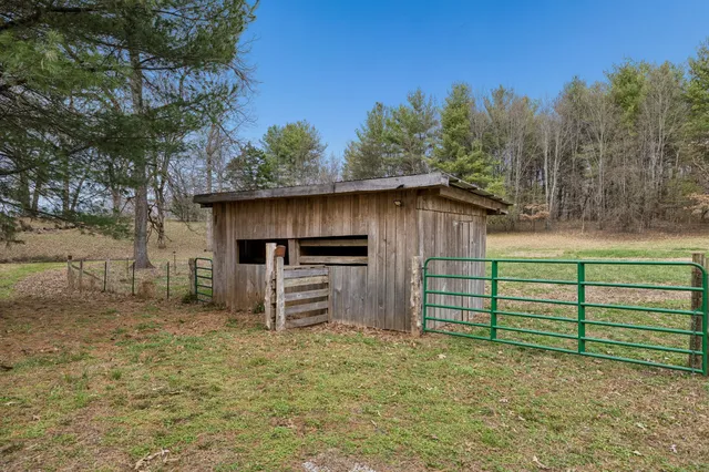 $415,000 | 135 Carter Road, Winchester, TN 37398