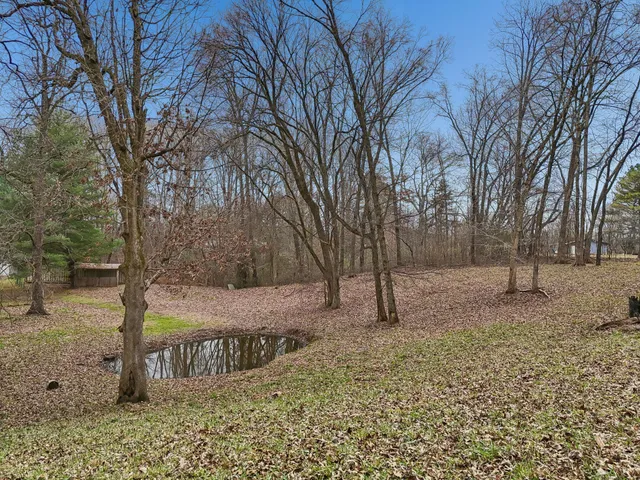 $415,000 | 135 Carter Road, Winchester, TN 37398