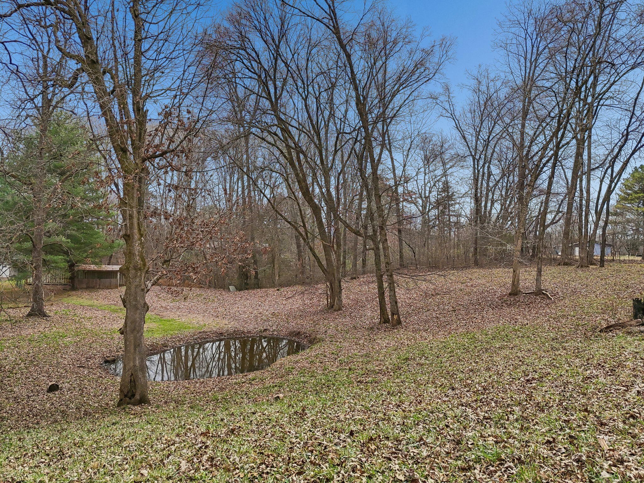 135 Carter Road Winchester, TN 37398 - Photo 43 of 52 Gallery Image 43