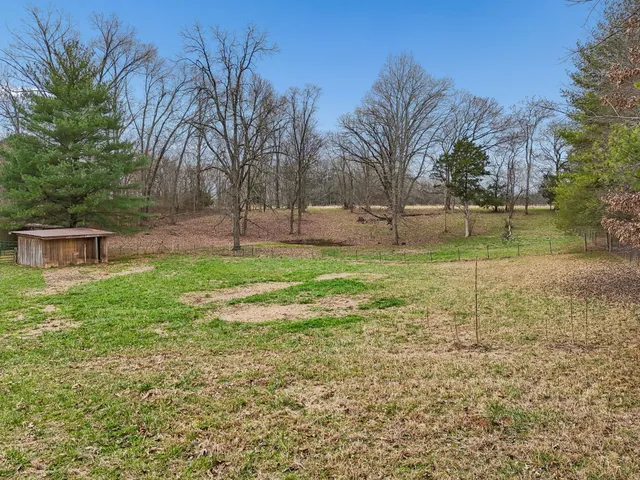$415,000 | 135 Carter Road, Winchester, TN 37398