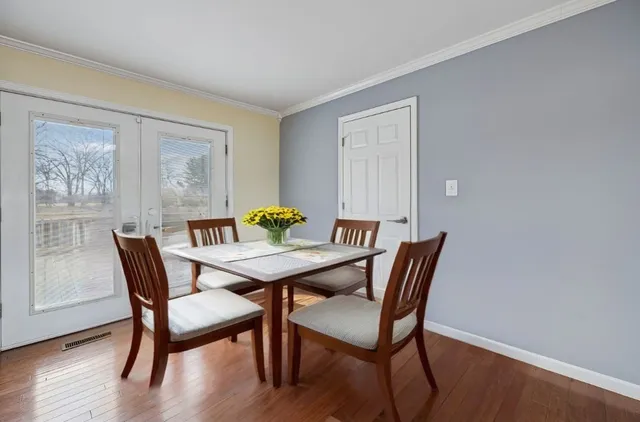 $415,000 | 135 Carter Road, Winchester, TN 37398