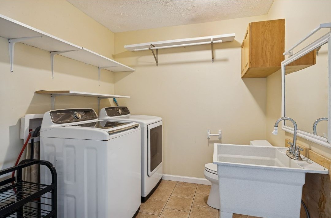 135 Carter Road Winchester, TN 37398 - Photo 8 of 52 Gallery Image 8