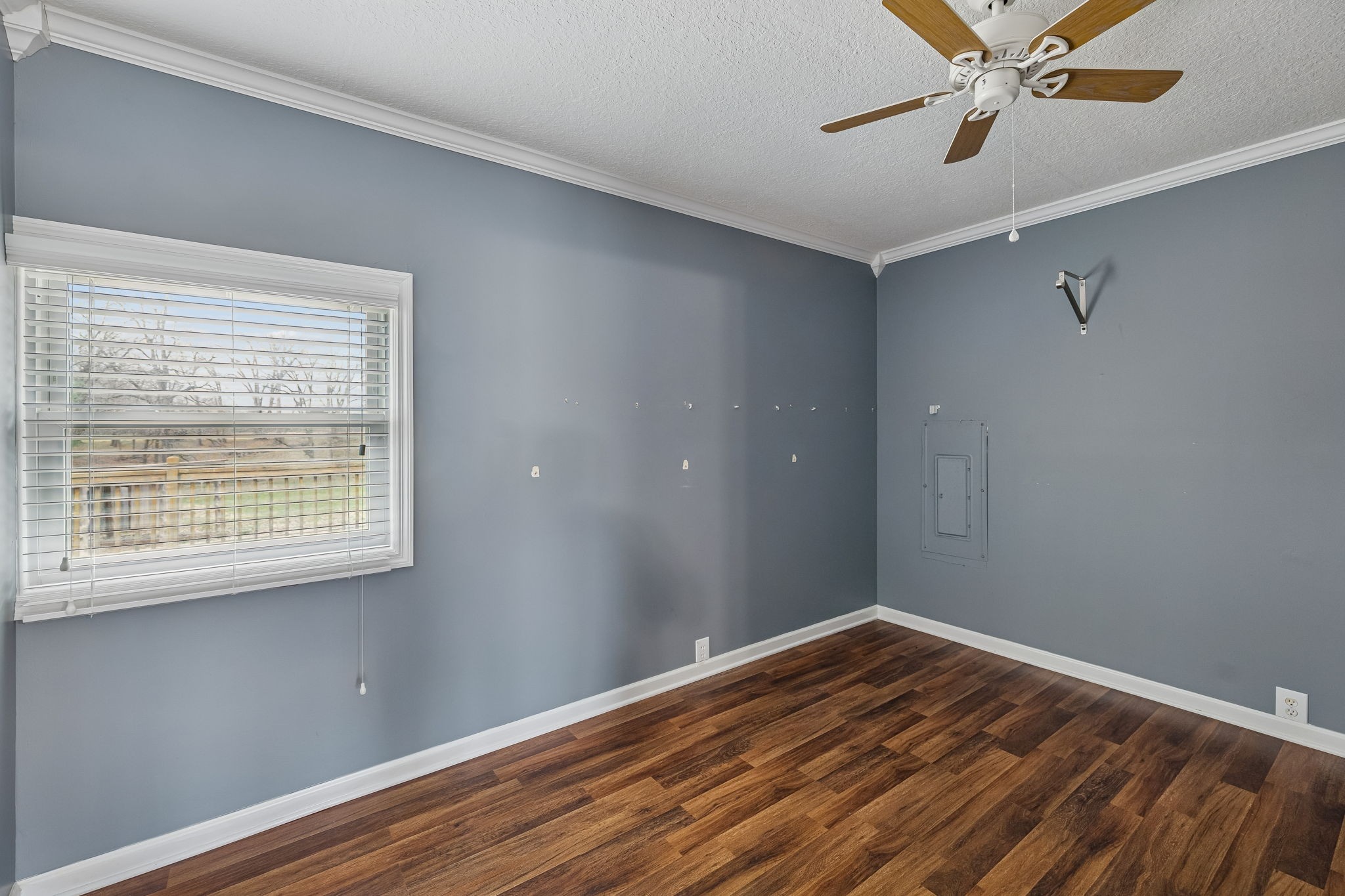135 Carter Road Winchester, TN 37398 - Photo 9 of 52 Gallery Image 9