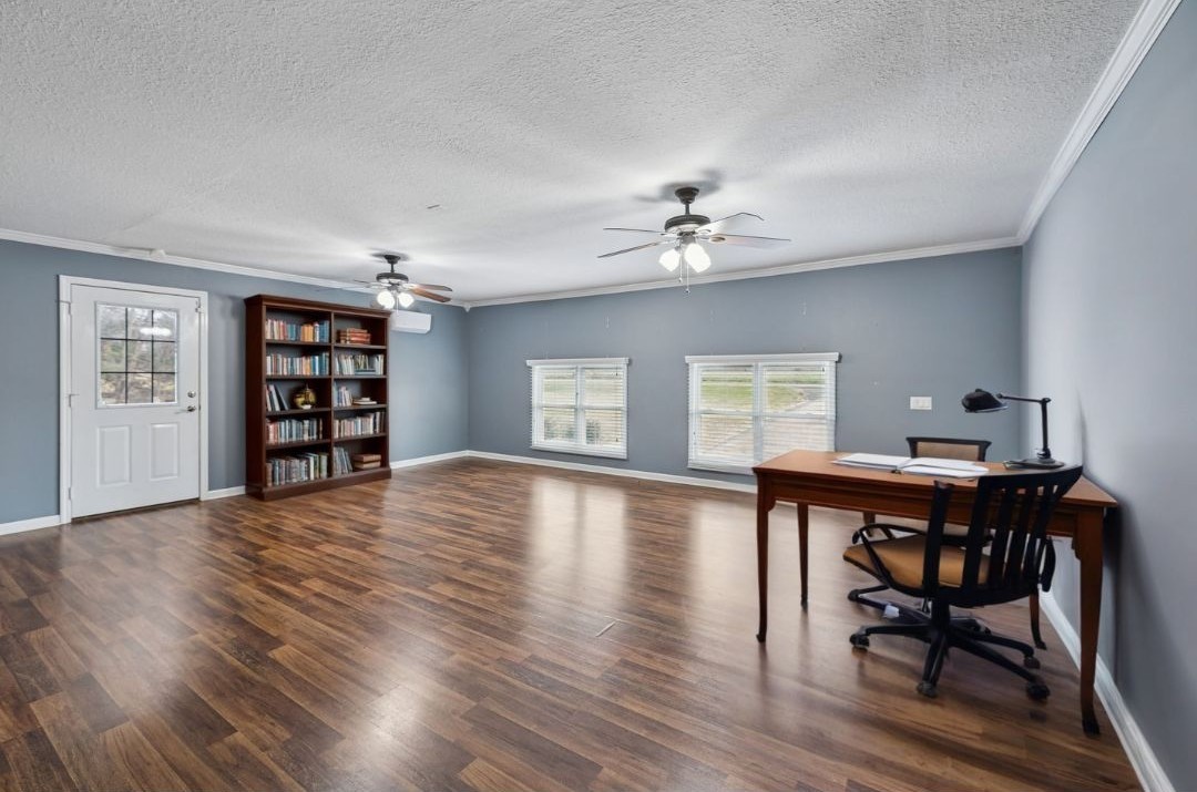 135 Carter Road Winchester, TN 37398 - Photo 10 of 52 Gallery Image 10