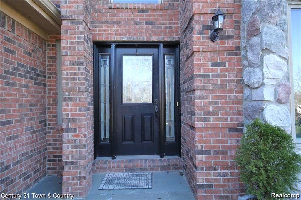 3204 Avalon Road Rochester Hills, MI 48309 - Photo 9 of 35