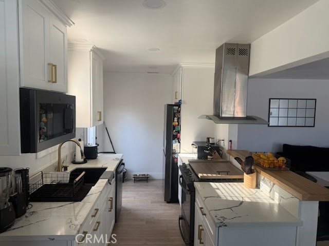 1237 East 222nd Street Carson, CA 90745 - Photo 4 of 18