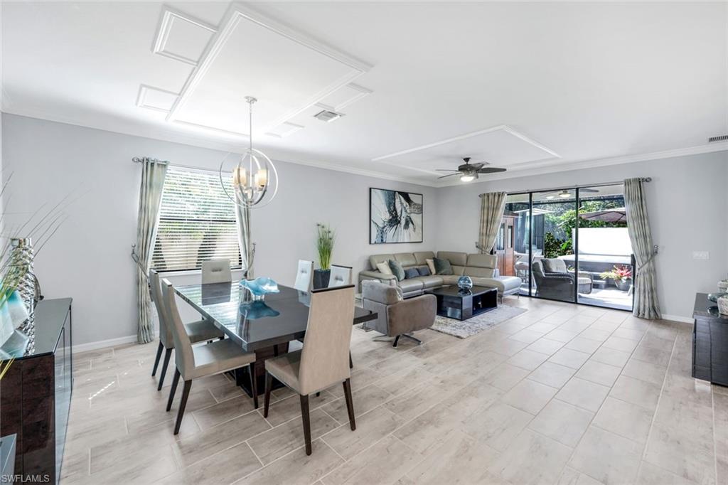 4244 Raffia Palm Circle Naples, FL 34119 - Photo 5 of 31 Gallery Image 5