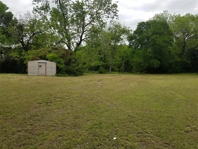 a view of a ocean view