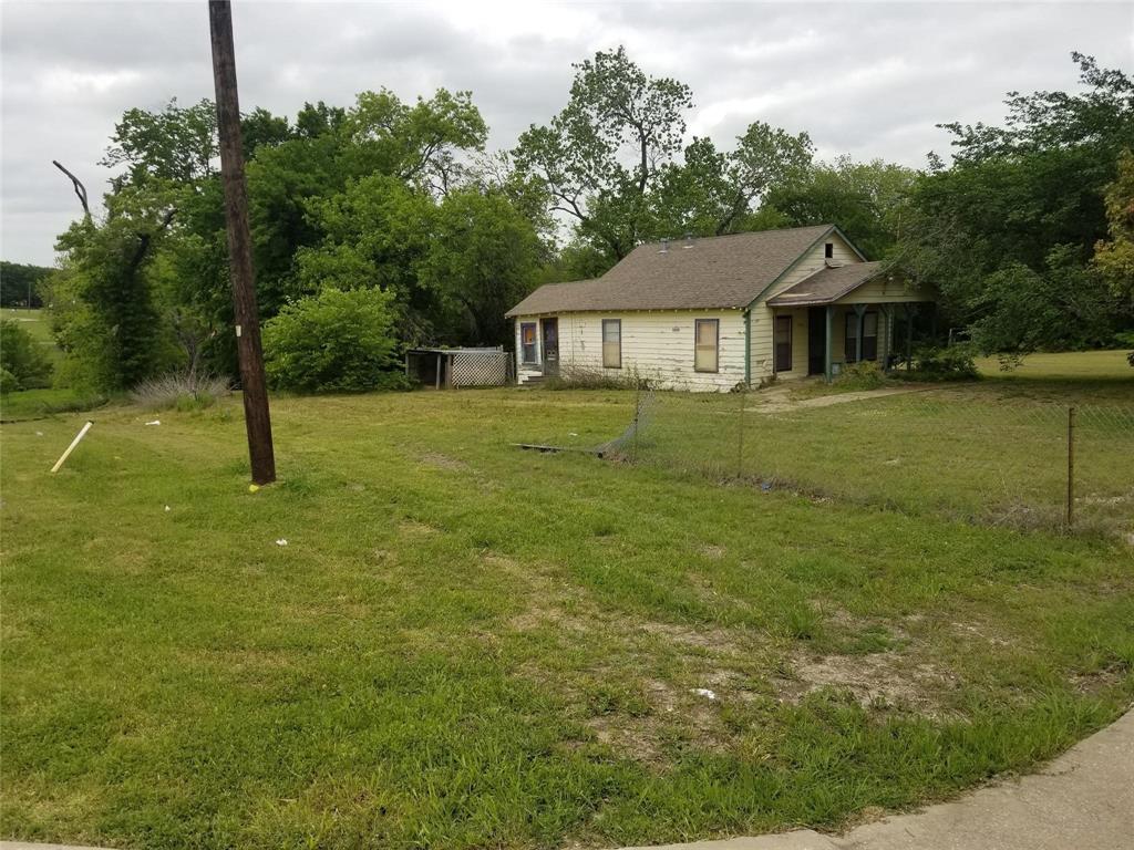 5808 President George Bush Highway Rowlett, TX 75089 - Photo 8 of 10