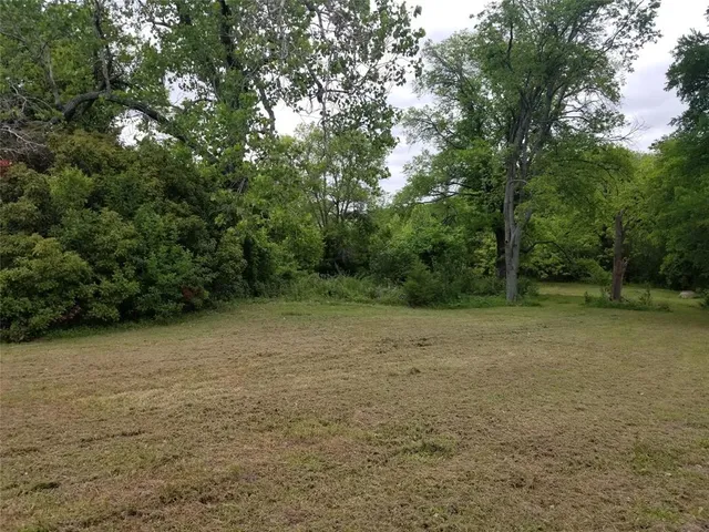 $599,900 | 5808 President George Bush Highway, Rowlett, TX 75089