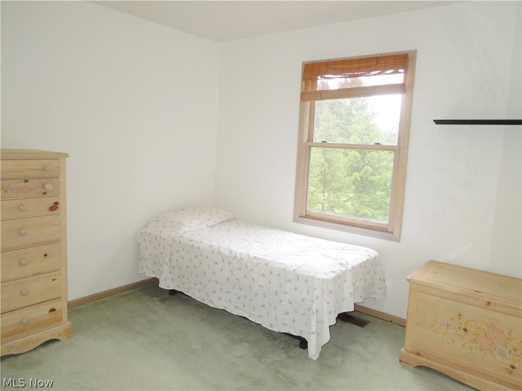 8781 Newton Falls Road Ravenna, OH 44266 - Photo 21 of 32 Gallery Image 21