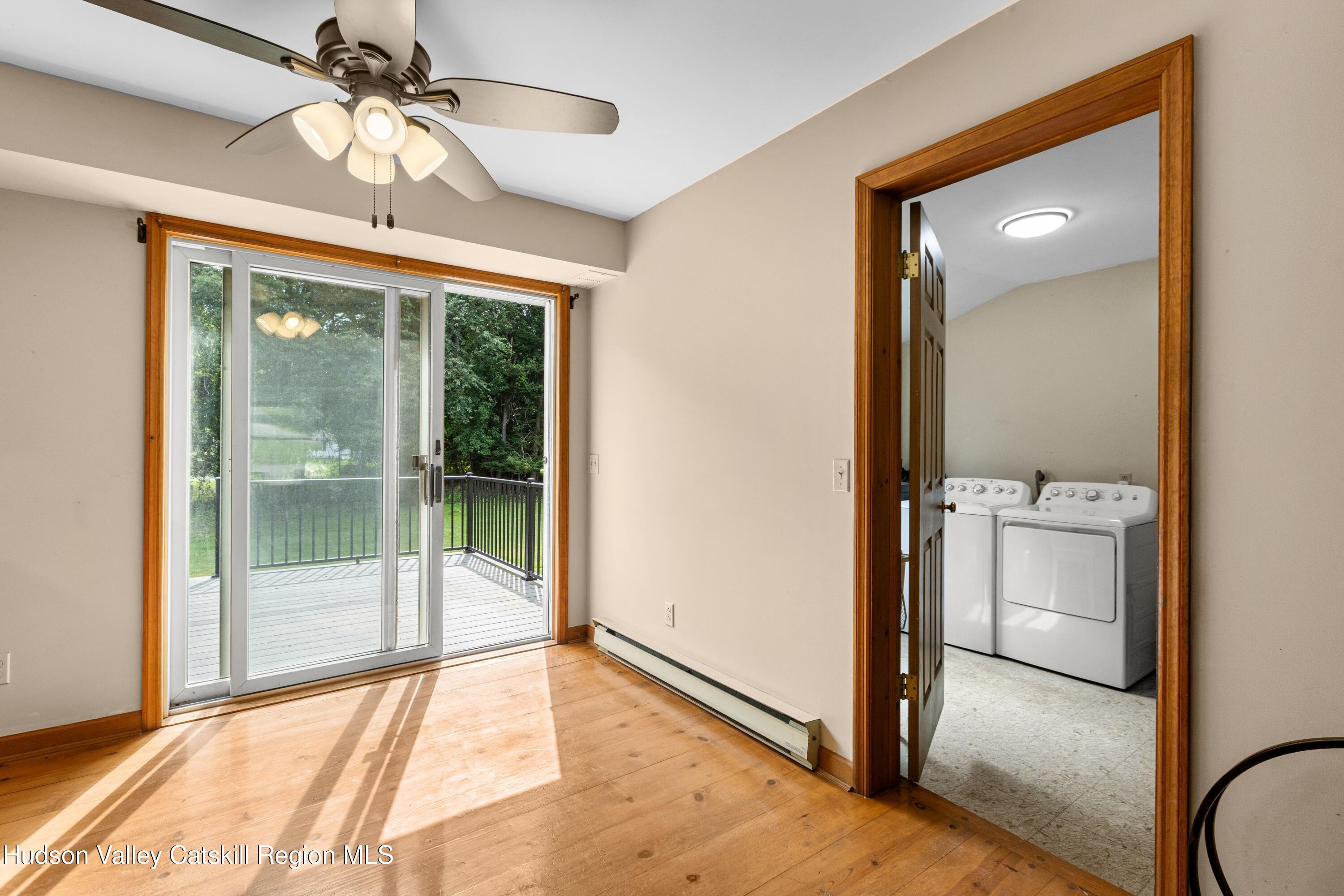 33 Viewmont Road, Unit 33 VIEWMONT Copake, NY 12516 - Photo 17 of 37 ES6A8148