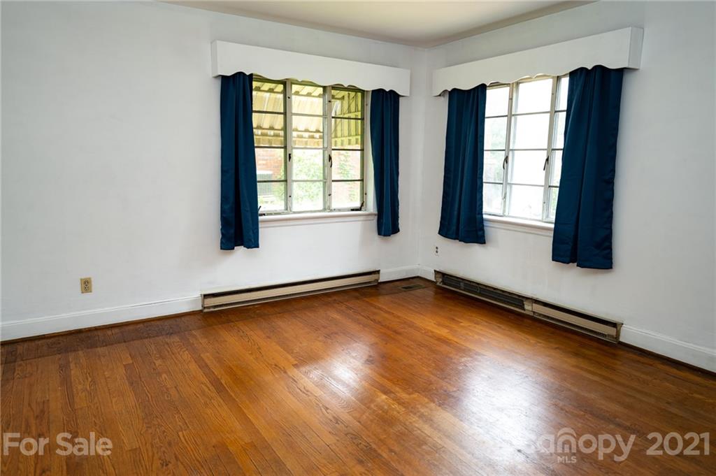 629 Rutherford Road Marion, NC 28752 - Photo 8 of 14 Gallery Image 8