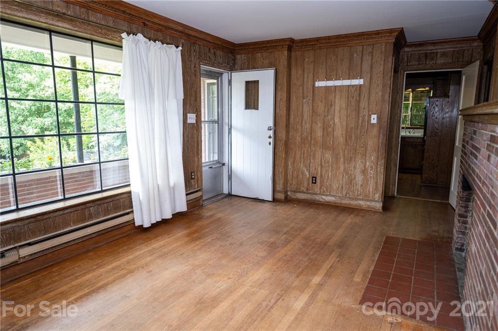 629 Rutherford Road Marion, NC 28752 - Photo 9 of 14 Gallery Image 9