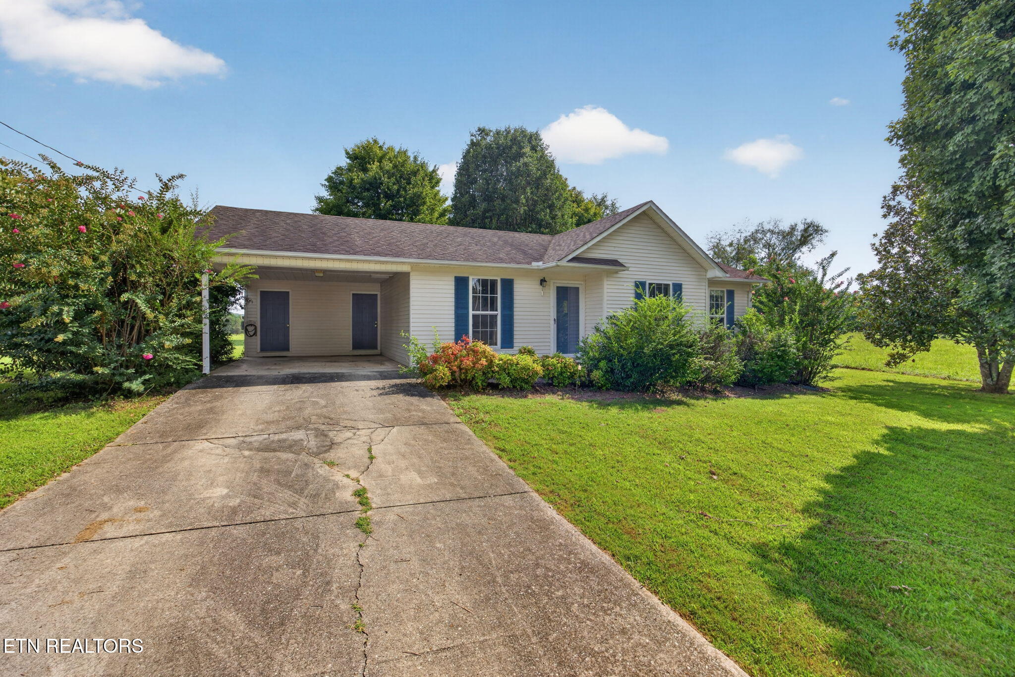 128 Findlay S/d Road Sparta, TN 38583 - Photo 1 of 28 2-web-or-mls-128-findlay-s-d-rd