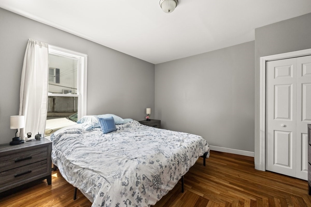 315 Washington Street Fall River, MA 02721 - Photo 19 of 36 Gallery Image 19