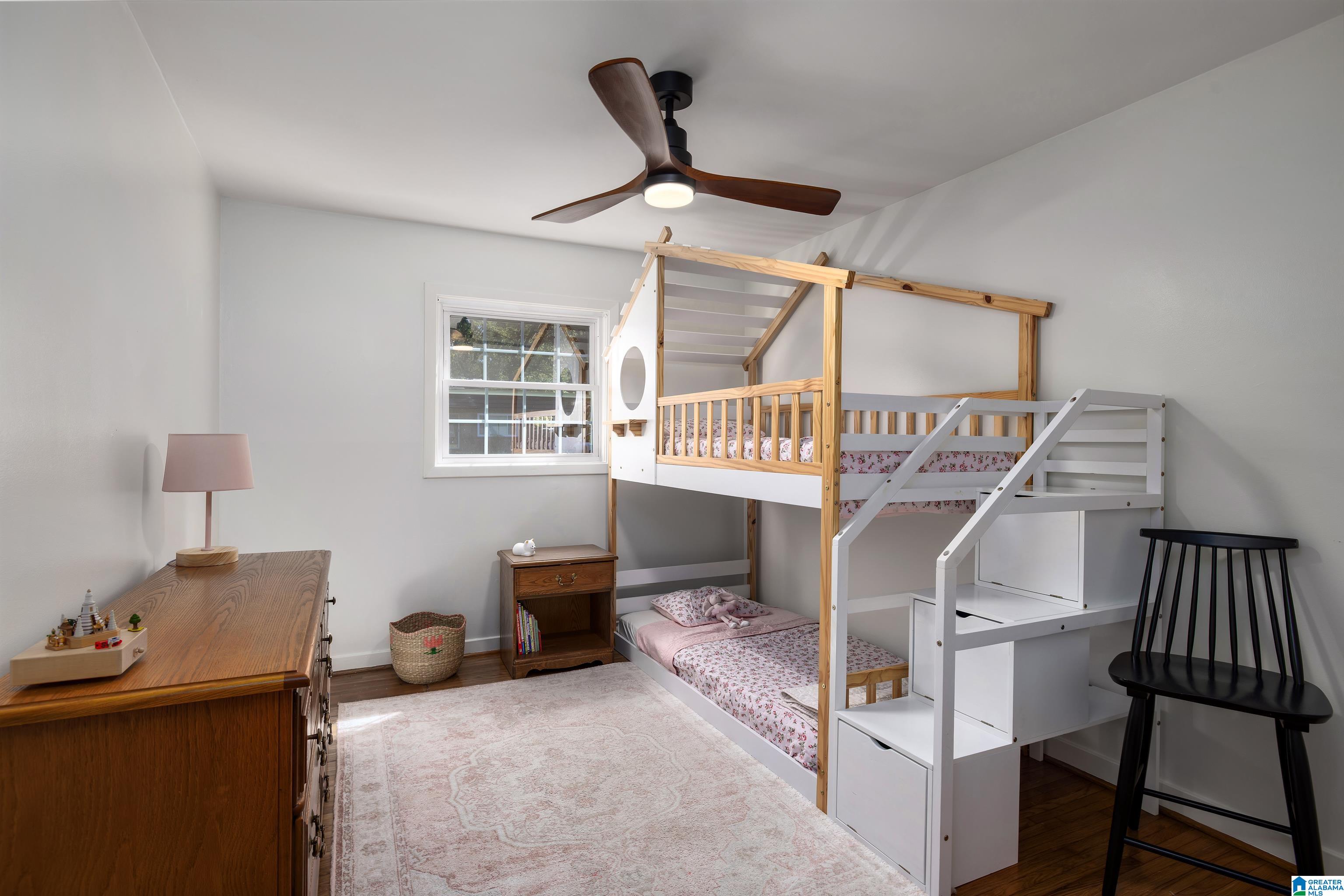 304 Willow Bend Road Birmingham, AL 35209 - Photo 29 of 38