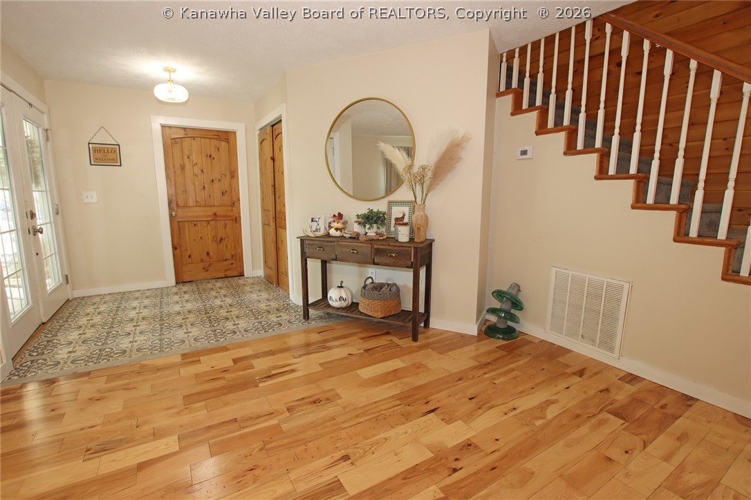 176 Grouse Ridge Sumerco, WV 25567 - Photo 15 of 50 Gallery Image 15