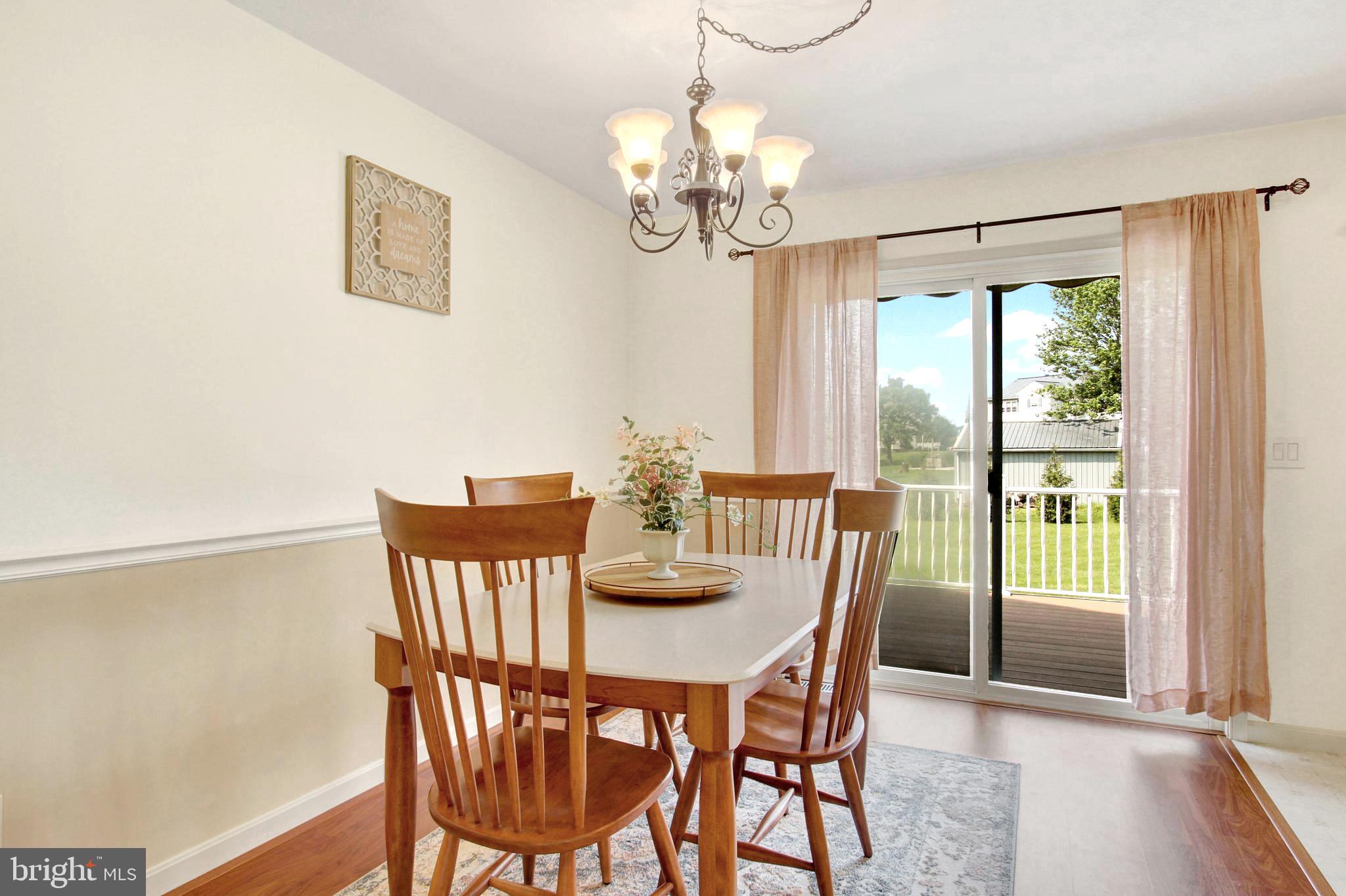 620 Brough Road Abbottstown, PA 17301 - Photo 7 of 30