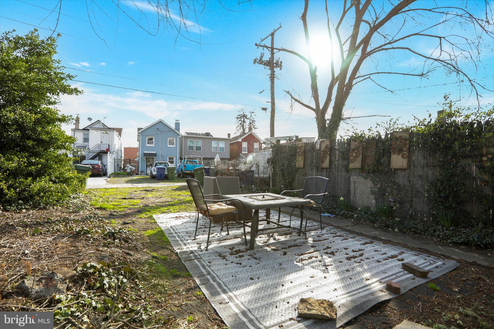 3355 Falls Road Baltimore, MD 21211 - Photo 18 of 26