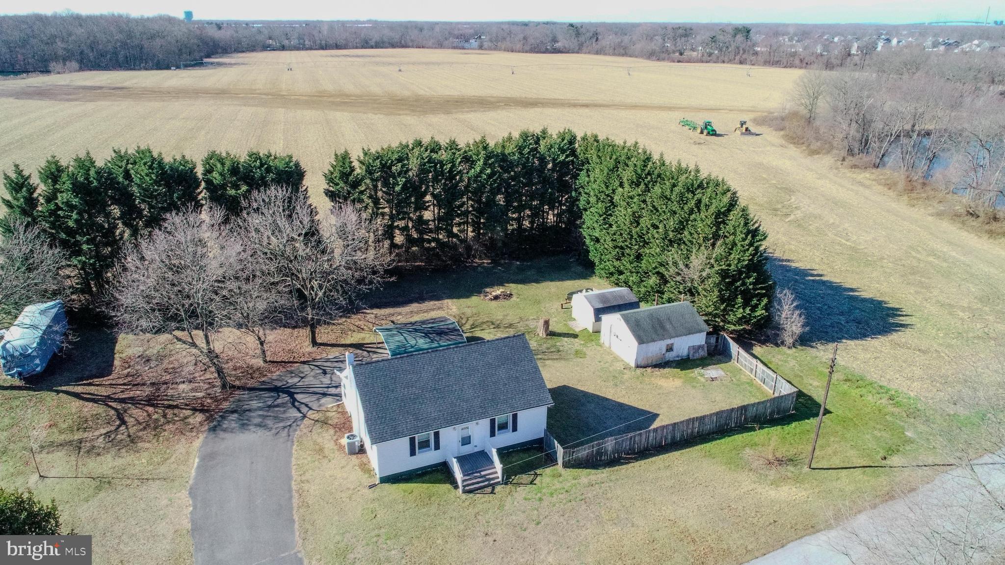 748 West Quillytown Road Carneys Point, NJ 08069 - Photo 1 of 18 Gallery Image 1