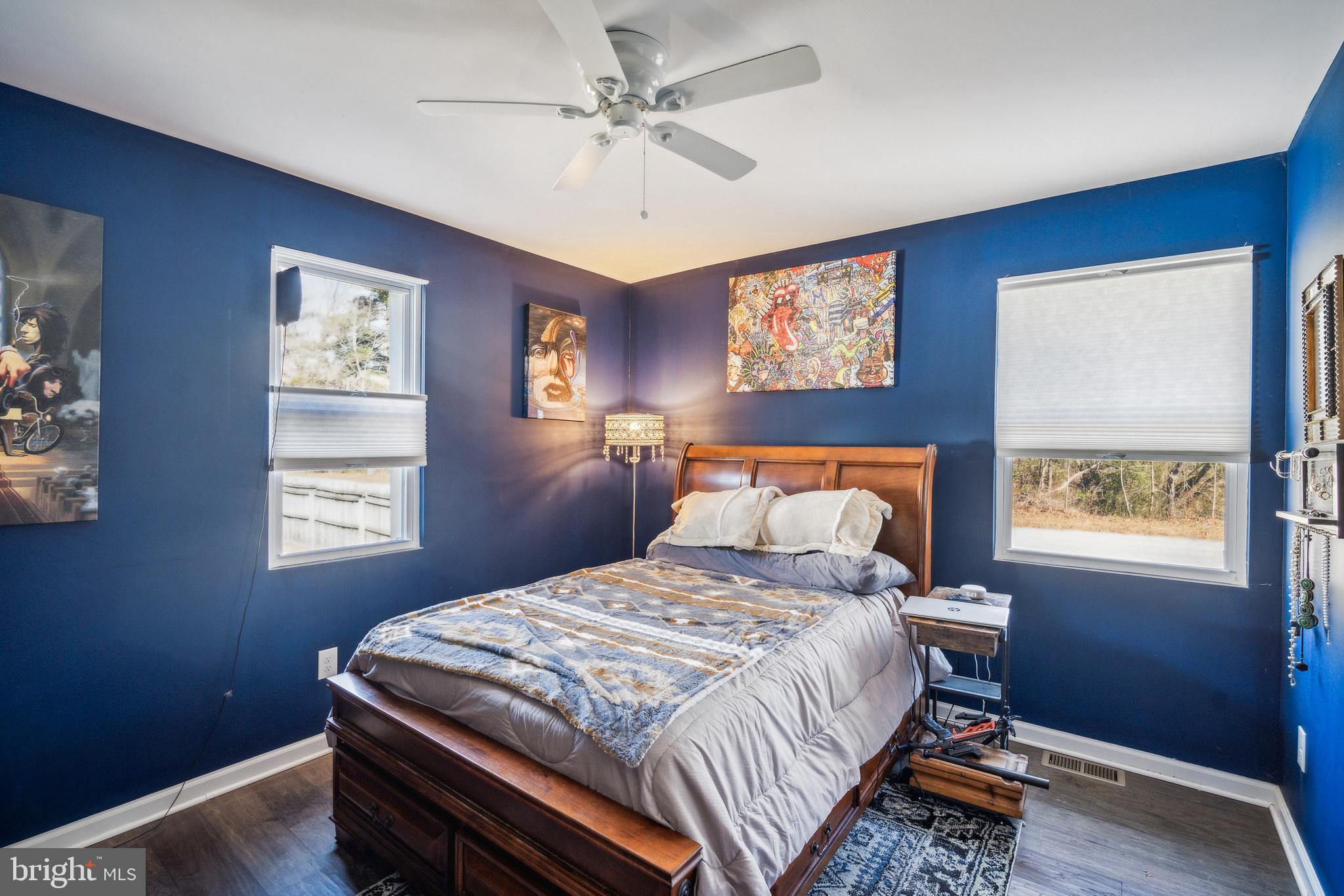 748 West Quillytown Road Carneys Point, NJ 08069 - Photo 12 of 18 Gallery Image 12