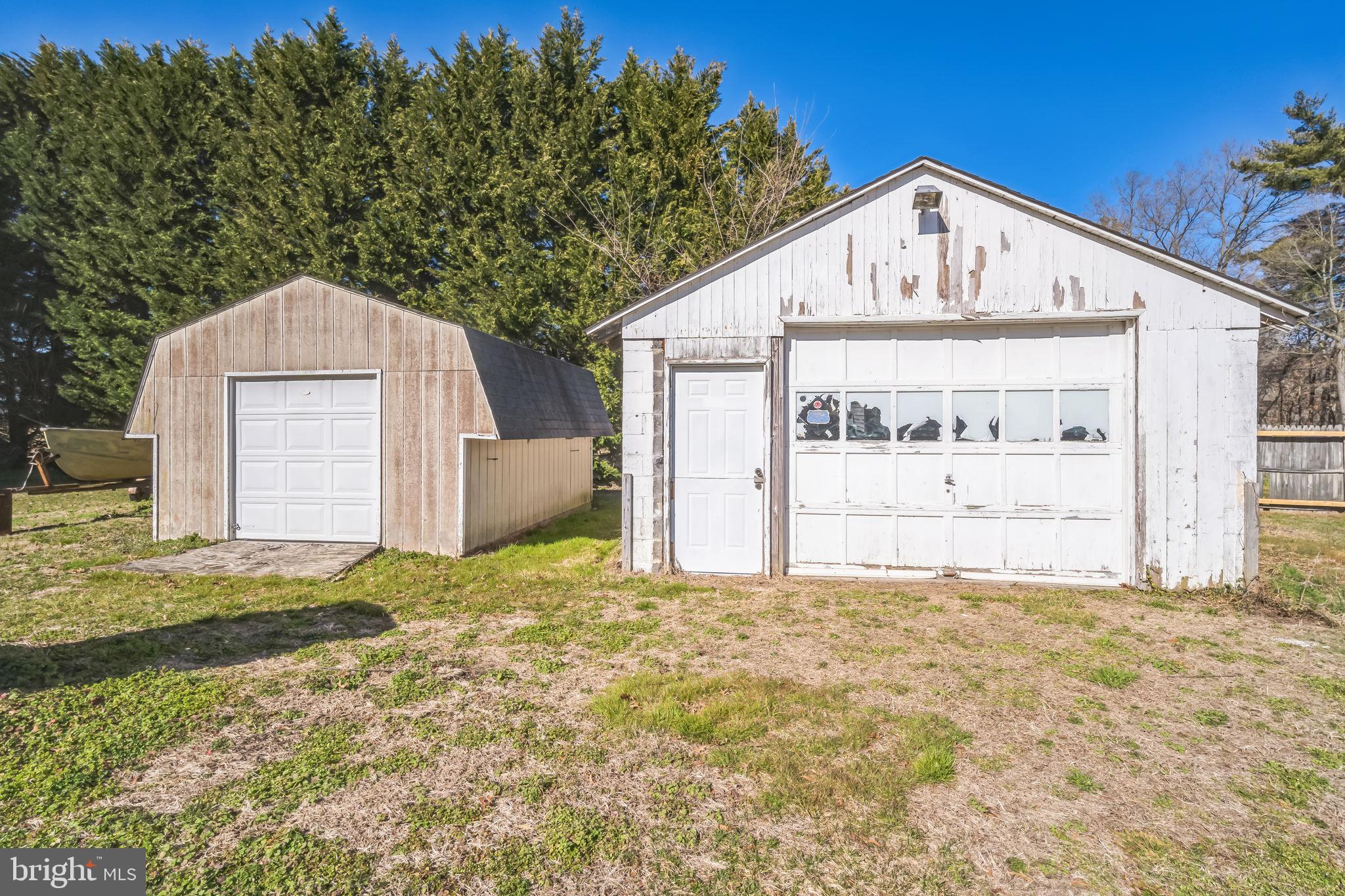 748 West Quillytown Road Carneys Point, NJ 08069 - Photo 16 of 18 Gallery Image 16