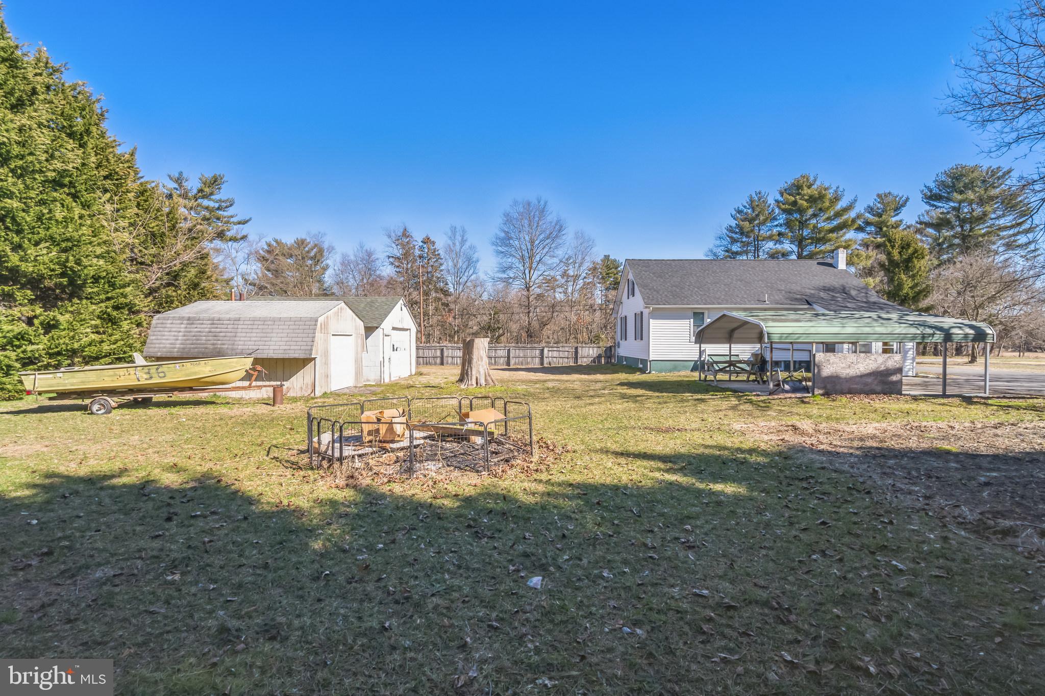 748 West Quillytown Road Carneys Point, NJ 08069 - Photo 17 of 18 Gallery Image 17
