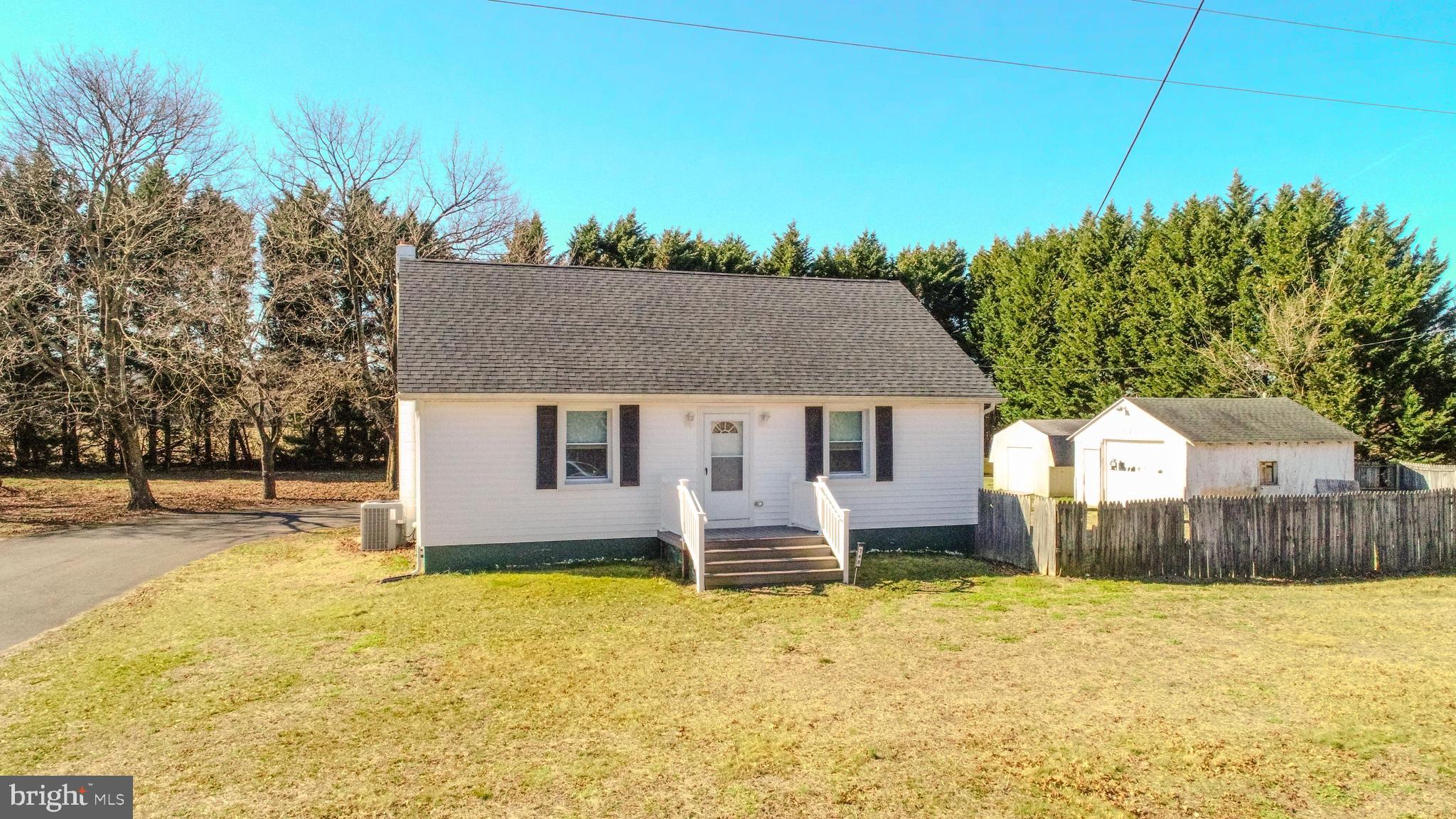 748 West Quillytown Road Carneys Point, NJ 08069 - Photo 2 of 18 Gallery Image 2