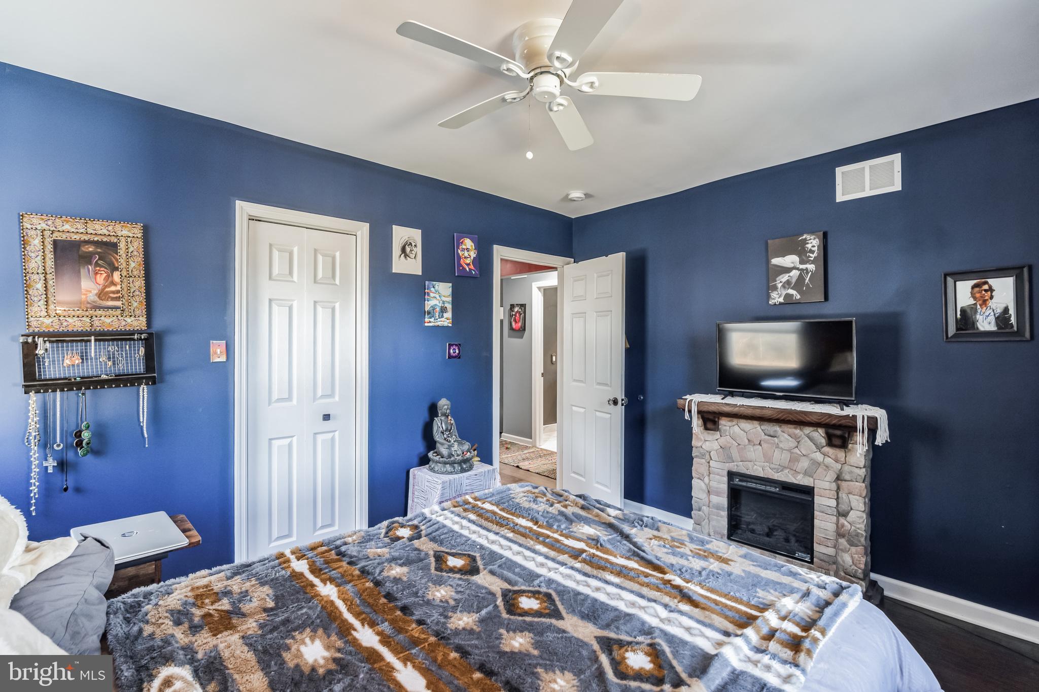 748 West Quillytown Road Carneys Point, NJ 08069 - Photo 5 of 18 Gallery Image 5