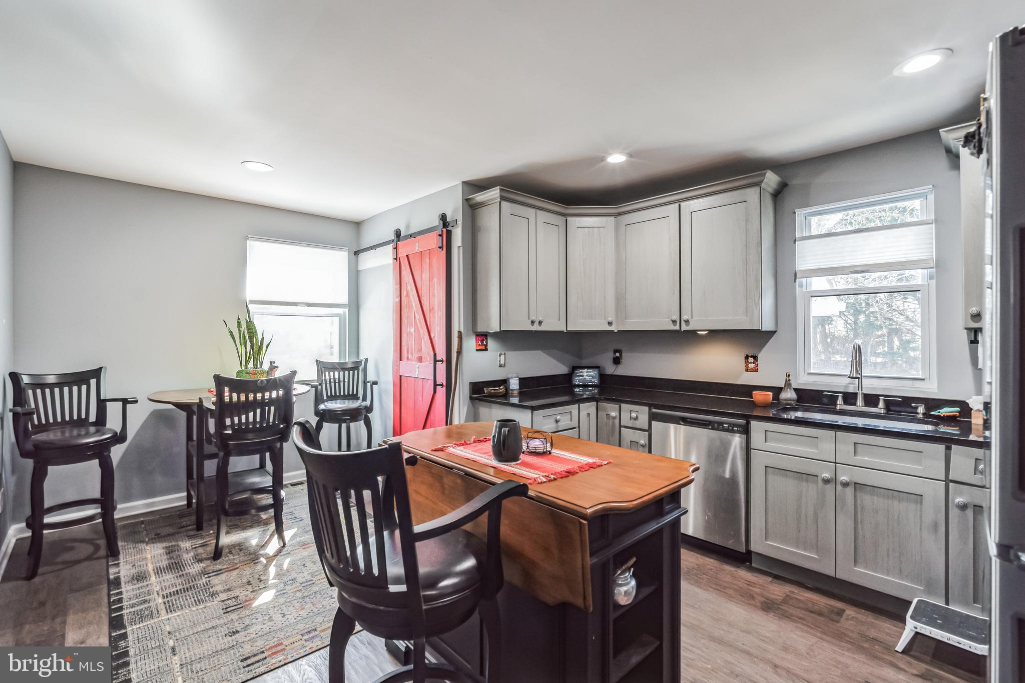 748 West Quillytown Road Carneys Point, NJ 08069 - Photo 9 of 18 Gallery Image 9