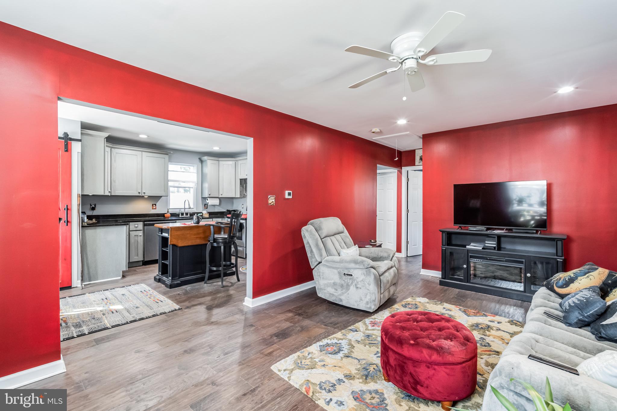 748 West Quillytown Road Carneys Point, NJ 08069 - Photo 10 of 18 Gallery Image 10