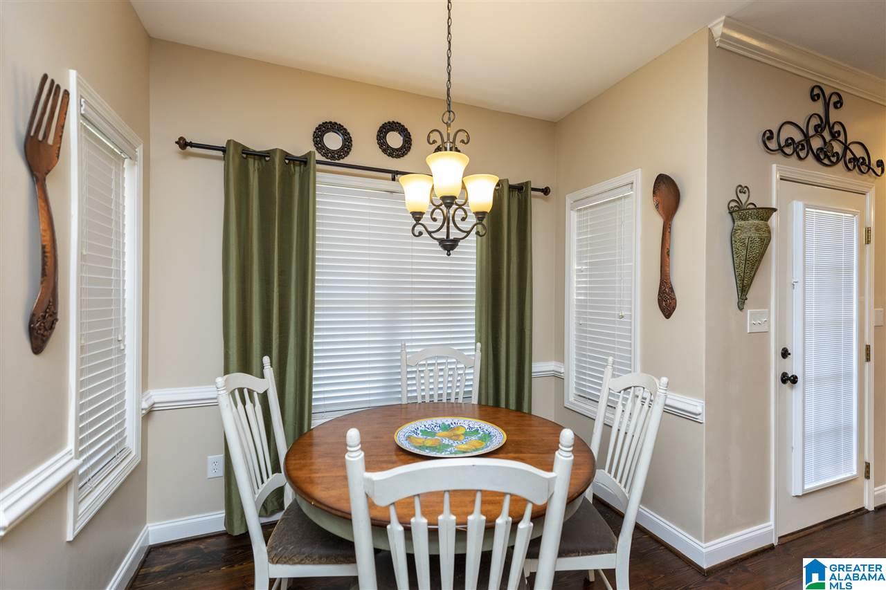 10984 Broadleaf Circle Vance, AL 35490 - Photo 18 of 50