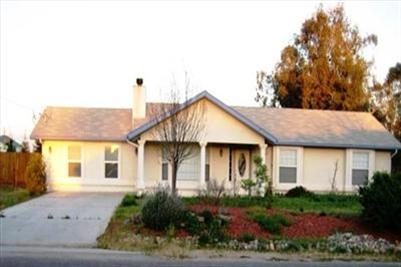 17459 Daley Road Madera, CA 93638 - Photo 1 of 1 Gallery Image 1