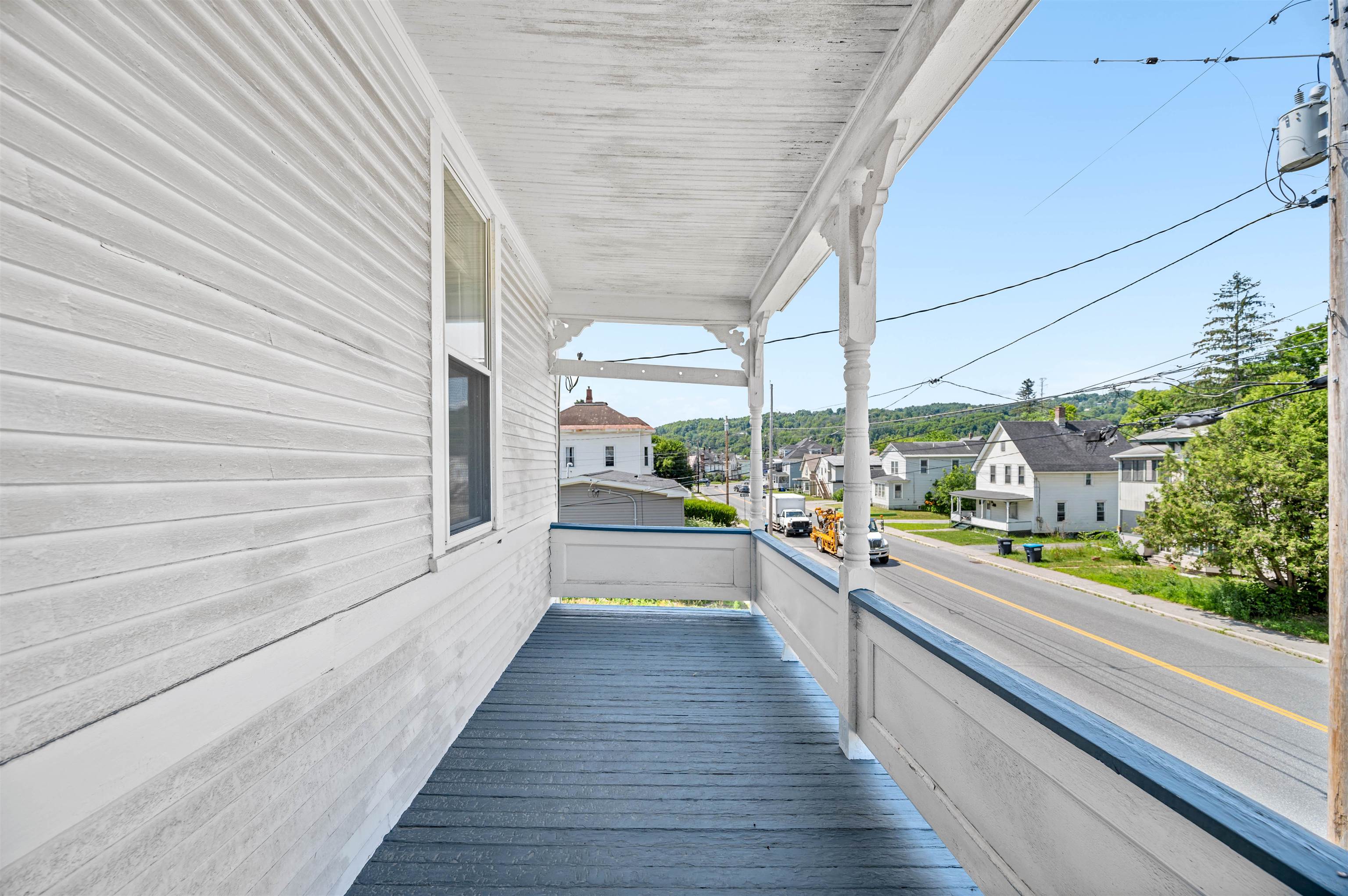 55 Maple Avenue Barre, VT 05641 - Photo 28 of 45