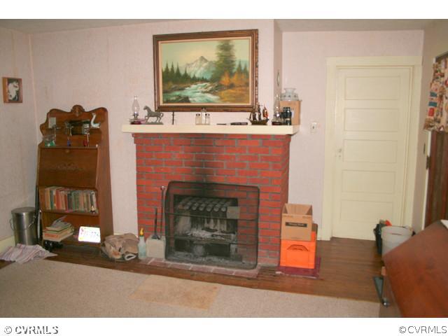 32 Great Oak Road Cartersville, VA 23027 - Photo 13 of 24 Gallery Image 13